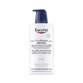 Gel de douche Eucerin 906061 400 ml (400 ml)